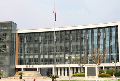  宁夏幼儿师范高等专科学校2020年宁夏幼师排名解读