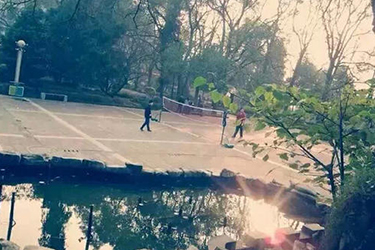 成都中医药大学卫校学什么内容
