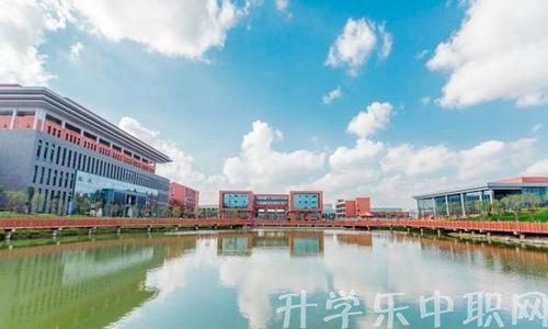 安顺技师学院