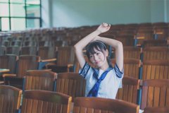 四川大学附设华西卫校（眉山校区）单招2024年招生简章