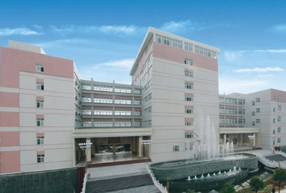 西宁卫生职业技术学院2020招生简章及计划
