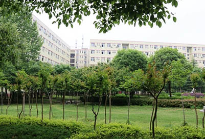  青海卫生职业技术学院2020招生简章及计划
