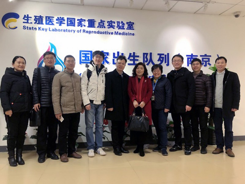 南通大学医学院2020年招生办联系电话