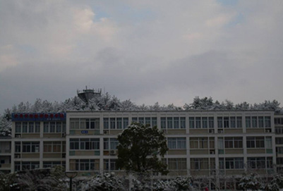  中卫市职业技术学校招生老师QQ及电话