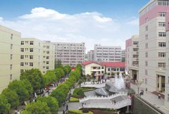 青海大学医学院2023招生录取分数线