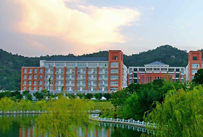  宁夏交通学校地址在哪里
