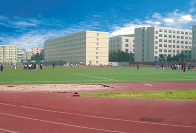  西宁卫生职业技术学院临床医学专业怎么样_好不好