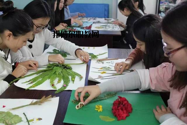 广安技师学院网站网址