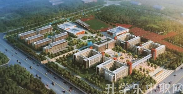 黔东南州凯旋工业学校
