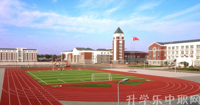 贵州现代经济学校