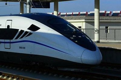 成都铁路技工学校铁路乘务专业工资高吗