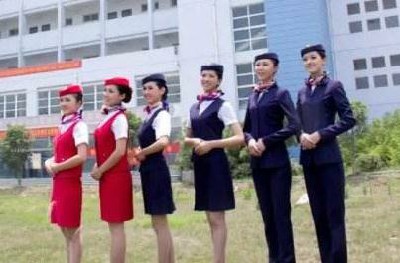 成都铁路技工学校学习生活环境好不好