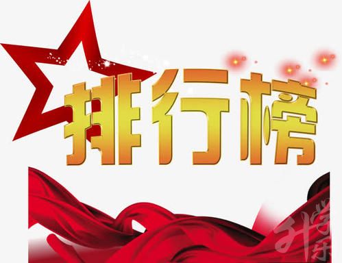 雷竞技官网网址入口手机版
排名