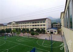 2023重庆市中专学校排名'