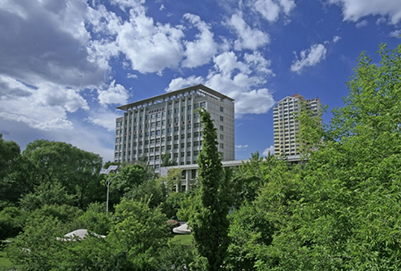  青海师范大学美术学专业怎么样_好不好