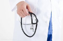 成都大专临床医学就业岗位