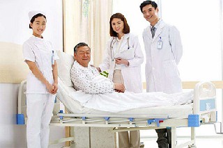 成都大专临床医学就业岗位