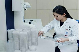 成都大专临床医学就业评析