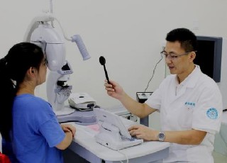成都大专临床医学就业展望