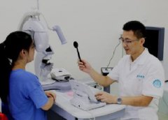成都大专临床医学就业展望
