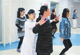 成都大专临床医学就业展望