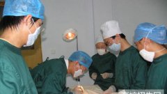 四川省临床医学专业招生分数线及要求