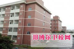 四川2024年初中生读卫校