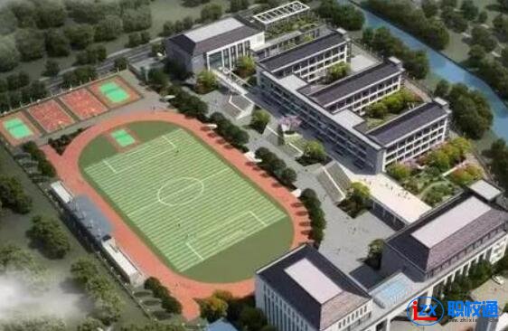 中等职校招生信息成都城市建设技工学校汽车专