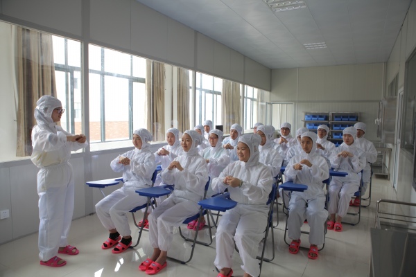 江西护理职业技术学院2020年网站网址