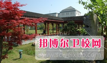 浙江中医药大学2020年招生对象、报名要求