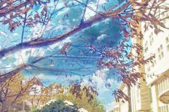 成都都江堰技师学院医药专业2024卫校简章