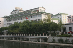 广西桂林有哪些卫校比较好?