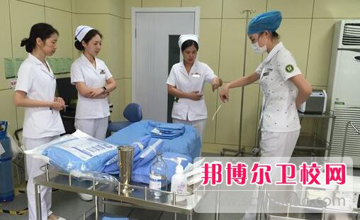 QQ截图20200707140648