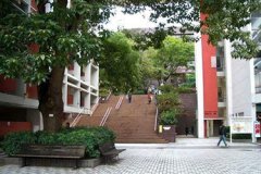 广安卫生学校2024卫校简章