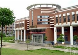 2020年四川内江市雷竞技官网网址入口手机版
排名