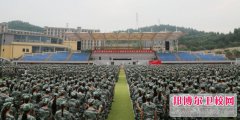 四川的卫校毕业后可以当医生吗