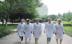 四川卫生学校对学生仪容仪表都有哪些要求
