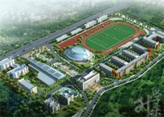 2023重庆市忠县职业教育中心介绍和专业介绍'