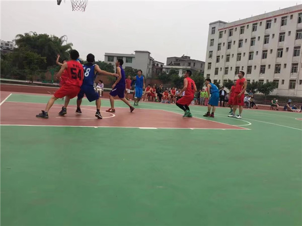 201751093940681