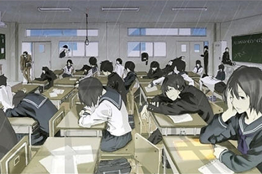 成都新运职业学校招生要求报名条件