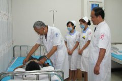 四川本科药学专业