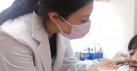 四川省医学美容专业学制是多久？是几年