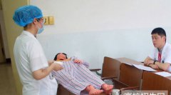 四川省有临床医学专业的本科学校