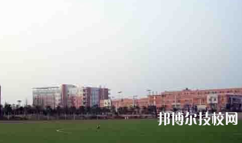 四川航天技师学院网站网址