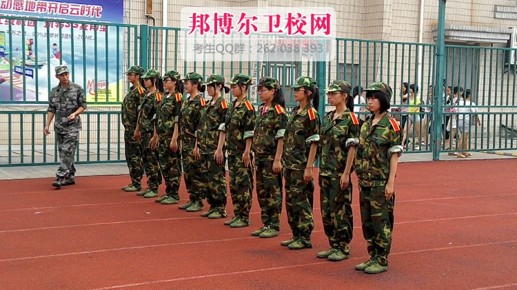 南通大学医学院1