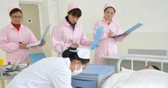 四川省哪里有医学美容专业学校招生，有几个