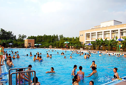  成都艺术职业学院2020年招生简章