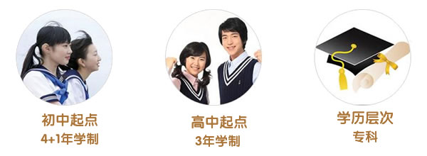  西翔航空学院-深圳宝安机场航空服务人才定制班