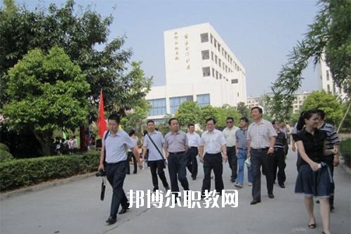 遂宁船山职业技术学校2020年报名条件、招生要求、招生对象
