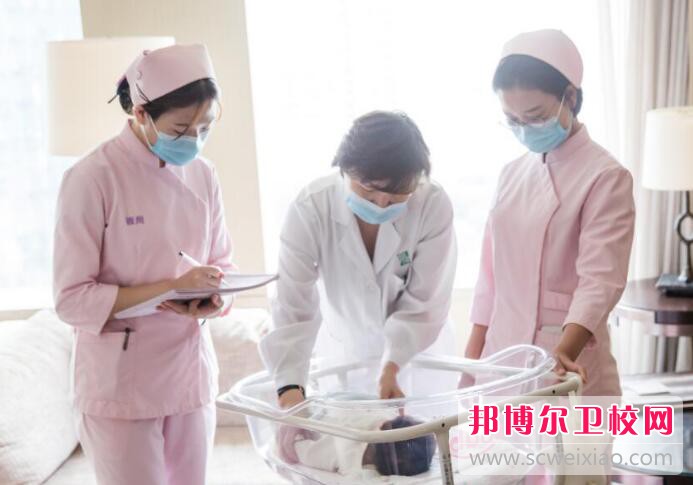 QQ截图20200609111531